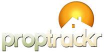 TRILOGY PROPERTY SOLUTIONS